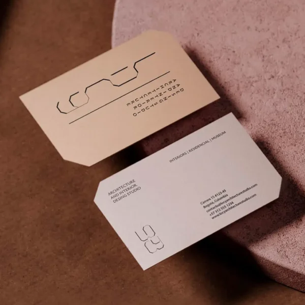 IDENTIDAD-LOCY-STUDIO-LOGO-BRANDING-CORPORATIVO-ELEFANT-STUDIO-2024-009