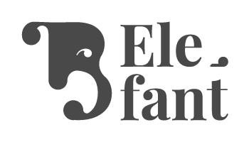 Elefant Studio