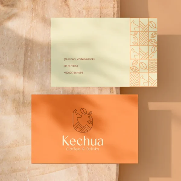 IDENTIDAD-KECHUA-POR-ELEFANT-STUDIO-2024-004